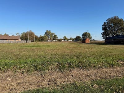 /international/us/highway-312-blytheville-ar-110103386869/