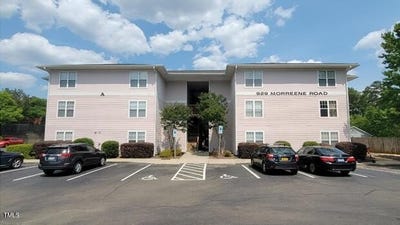 /international/us/929-morreene-road-durham-nc-110101218063/