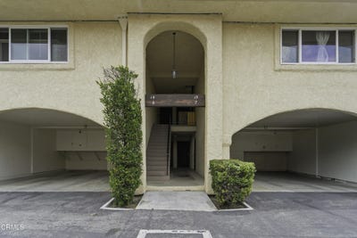 /international/us/1256-patricia-avenue-simi-valley-ca-110108964446/
