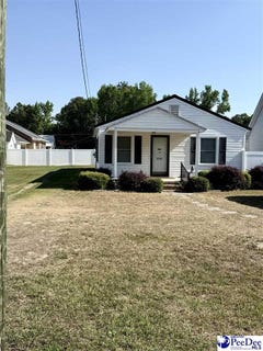 /international/us/2526-lester-road-dillon-sc-110107639472/