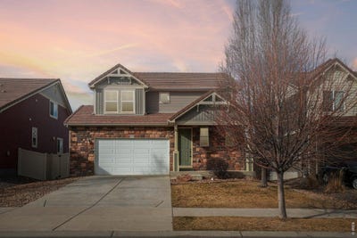 /international/us/3600-kirkwood-ln-johnstown-co-110106435351/