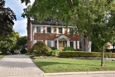 /international/us/1754-fairway-drive-birmingham-mi-110110336632/
