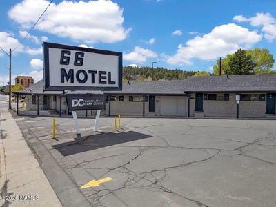 /international/us/2100-e-route-66-flagstaff-az-110107668066/