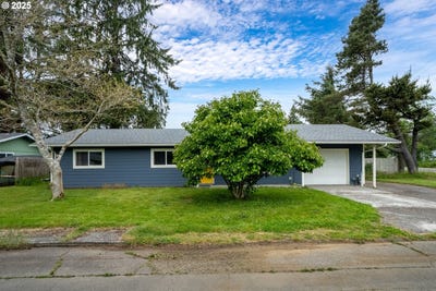 /international/us/567-nw-cedar-ct-warrenton-or-110100148993/