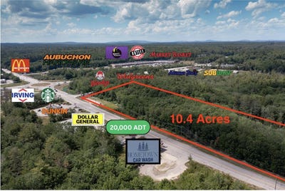 /international/us/67-concord-road-lee-nh-110101147761/?lang=es