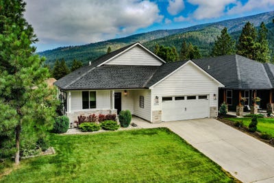 /international/us/11596-ninebark-way-missoula-mt-110102011487/