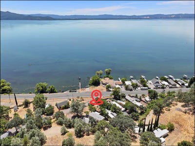 /international/us/6726-lakeshore-blvd-lucerne-ca-110105529947/