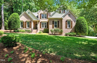 /international/us/205-benwell-court-cary-nc-110101148662/?lang=en