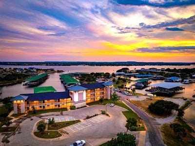 /international/us/3412-scenic-point-road-possum-kingdom-lake-tx-110102469953/