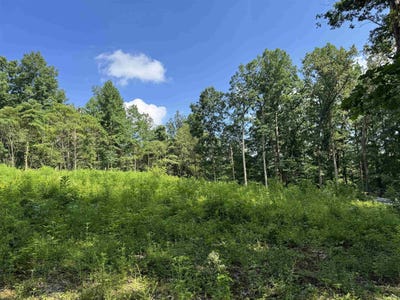 /international/us/1296-n-crowe-road-bloomfield-in-110101144149/