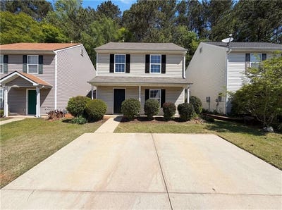 /international/us/172-watercress-court-stockbridge-ga-110107284183/