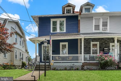 /international/us/564-9th-avenue-prospect-park-pa-110100595001/