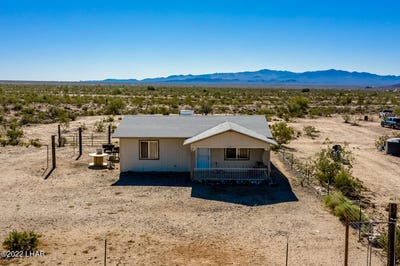 /international/us/3444-edith-st-yucca-az-110081033090/?lang=zh-tw
