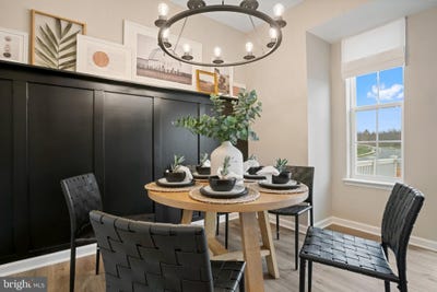 /international/us/homesite-11-monteith-drive-winchester-va-110108409976/