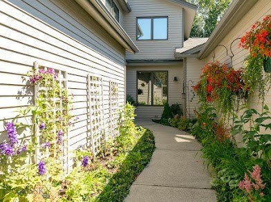 /international/us/3-gallatin-unit-b-bozeman-mt-110100846293/