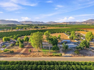 /international/us/23144-clayton-avenue-reedley-ca-110119968794/