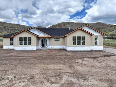 /international/us/2260-castle-creek-ln-inkom-id-110107693997/