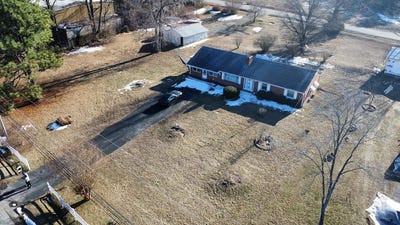 /international/us/340-hawkins-rd-chatham-va-110105798518/