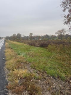 /international/us/pleasant-valley-road-thurman-oh-110103255238/