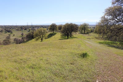 /international/us/lot-76-river-downs-way-cottonwood-ca-110096853366/