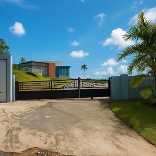/international/us/3349-pr-3349-km-5-1-int-mayaguez-pr-110101659039/