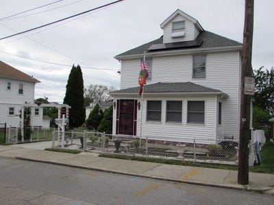 /international/us/77-seventh-street-east-providence-ri-110098572293/?lang=zh-tw