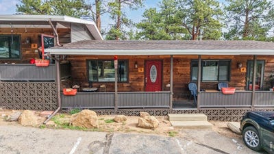 /international/us/1250-s-saint-vrain-ave-estes-park-co-110107801547/