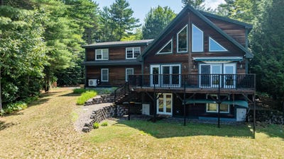 /international/us/45-brocklebank-drive-bridgton-me-110100881092/?lang=en