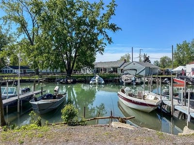 /international/us/river-lane-boat-wls-grosse-ile-twp-mi-110108296720/