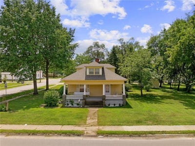 /international/us/205-w-main-street-gardner-ks-110101420555/?lang=zh-tw