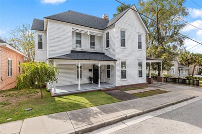 /international/us/30-se-wenona-avenue-ocala-fl-110104271326/