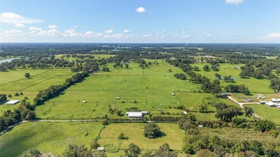 /international/us/5800-se-145th-street-summerfield-fl-110101222826/