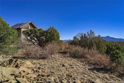 /international/us/14633-rancho-verde-road-trinidad-co-110104121301/