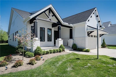 /international/us/s-l-43-bridgeport-way-mayfield-heights-oh-110099333282/?lang=zh-tw
