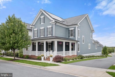/international/us/11523-green-st-fulton-md-110108096408/