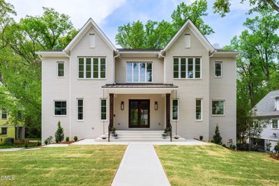 /international/us/2817-claremont-road-raleigh-nc-110107173354/