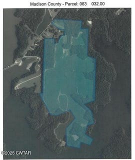 /international/us/cotton-grove-road-jackson-tn-110097594189/