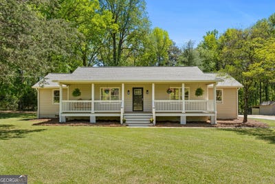 /international/us/14845-brown-bridge-covington-ga-110100973193/?lang=es