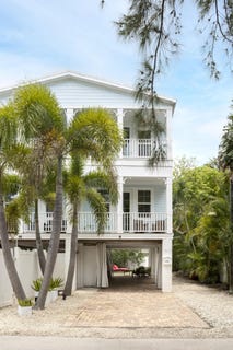 /international/us/1613-josephine-street-key-west-fl-110108573819/