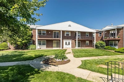 /international/us/10315-forest-brook-lane-st-louis-mn-110108018464/
