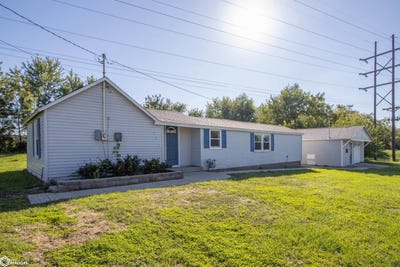 /international/us/515-w-5th-street-washington-ia-110110365491/