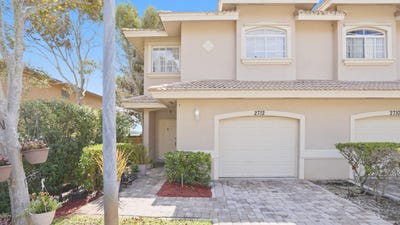 /international/us/2712-nw-80th-avenue-sunrise-fl-110108095642/