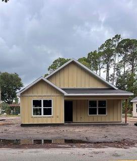 /international/us/200-13th-st-apalachicola-fl-110101162421/?lang=zh-cn