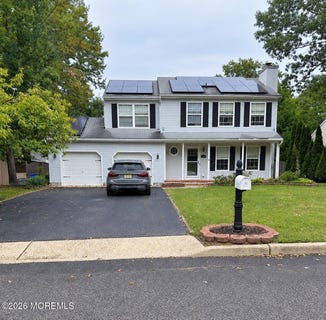 /international/us/1214-coast-avenue-manahawkin-nj-110120484054/