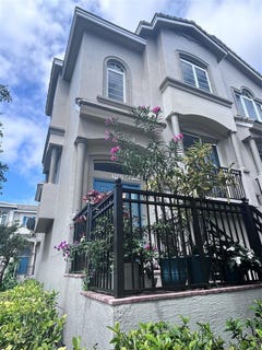 /international/us/3932-coral-heights-way-oakland-park-fl-110107254060/