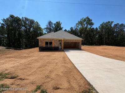 /international/us/249-smith-drive-mendenhall-ms-110108032164/