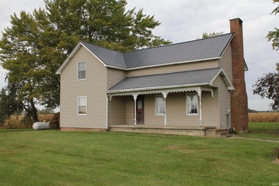 /international/us/5370-e-67-hwy-bryant-in-110120514178/