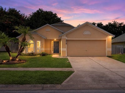 /international/us/2318-barons-court-tavares-fl-110109030085/