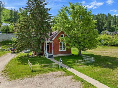 /international/us/31-charles-street-deadwood-sd-110100322991/