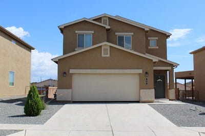 /international/us/28-vista-del-cerro-drive-los-lunas-nm-110101101539/?lang=de